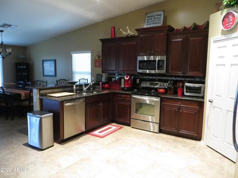 2101 S Meridian Rd #229, Apache Junction, AZ 85120 photo 6