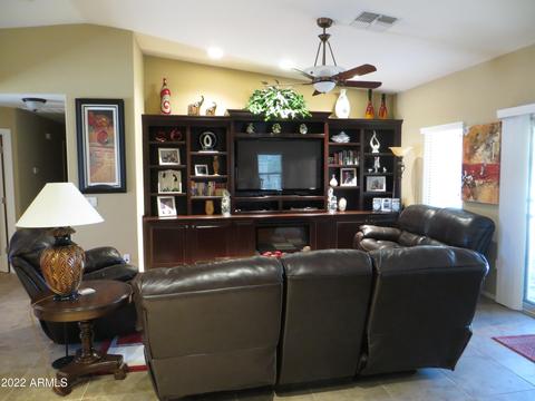 2101 S Meridian Rd #229, Apache Junction, AZ 85120 photo 5
