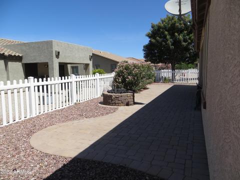 2101 S Meridian Rd #229, Apache Junction, AZ 85120 photo 20
