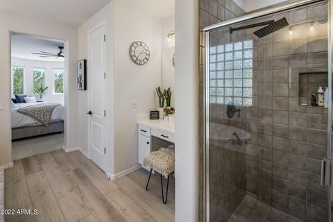 3815 E Matthew Dr, Phoenix, AZ 85050 photo 28
