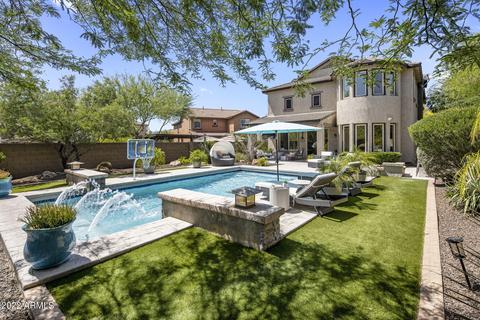 3815 E Matthew Dr, Phoenix, AZ 85050 photo 39