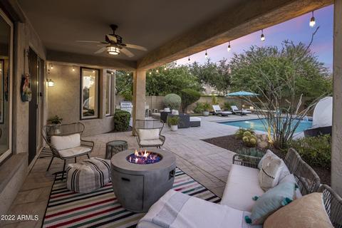 3815 E Matthew Dr, Phoenix, AZ 85050 photo 33