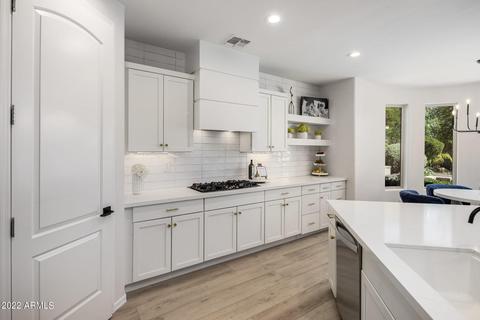3815 E Matthew Dr, Phoenix, AZ 85050 photo 18