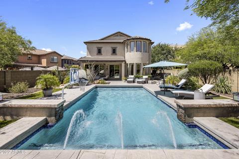 3815 E Matthew Dr, Phoenix, AZ 85050 photo 37