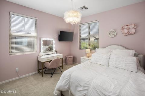 3815 E Matthew Dr, Phoenix, AZ 85050 photo 29