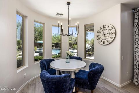 3815 E Matthew Dr, Phoenix, AZ 85050 photo 19