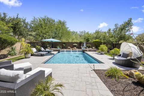 3815 E Matthew Dr, Phoenix, AZ 85050 photo 40