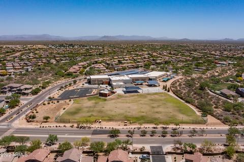 3815 E Matthew Dr, Phoenix, AZ 85050 photo 45
