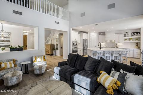 3815 E Matthew Dr, Phoenix, AZ 85050 photo 6