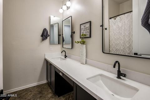 3815 E Matthew Dr, Phoenix, AZ 85050 photo 30