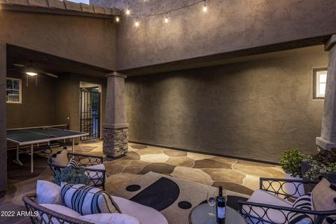 3815 E Matthew Dr, Phoenix, AZ 85050 photo 9