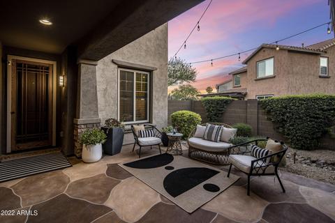 3815 E Matthew Dr, Phoenix, AZ 85050 photo 10