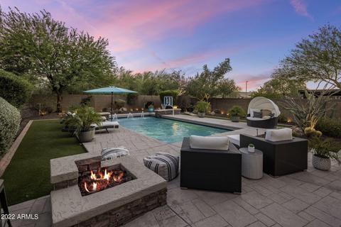 3815 E Matthew Dr, Phoenix, AZ 85050 photo 34