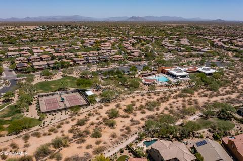 3815 E Matthew Dr, Phoenix, AZ 85050 photo 46