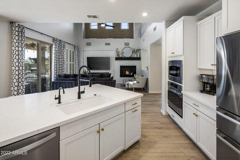 3815 E Matthew Dr, Phoenix, AZ 85050 photo 20