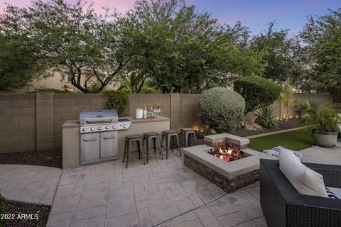 3815 E Matthew Dr, Phoenix, AZ 85050 photo 36