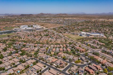 3815 E Matthew Dr, Phoenix, AZ 85050 photo 42