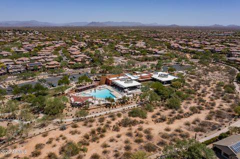 3815 E Matthew Dr, Phoenix, AZ 85050 photo 41