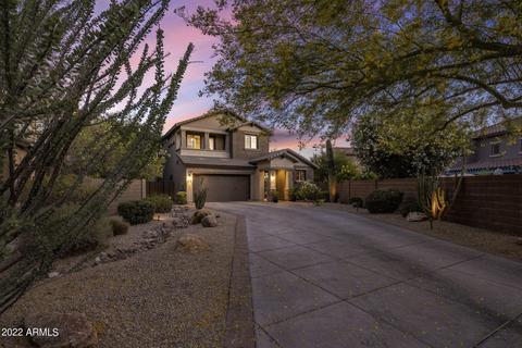 3815 E Matthew Dr, Phoenix, AZ 85050 photo 7