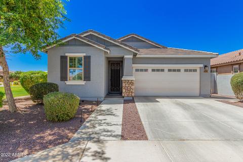 3349 E Riverdale St, Mesa, AZ 85213 photo 1