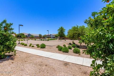 3349 E Riverdale St, Mesa, AZ 85213 photo 27