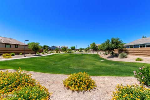 3349 E Riverdale St, Mesa, AZ 85213 photo 25