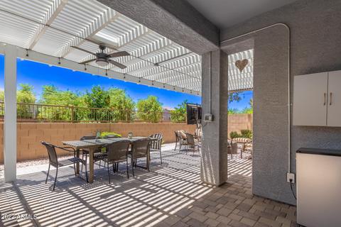 3349 E Riverdale St, Mesa, AZ 85213 photo 20