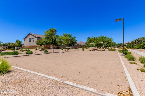 3349 E Riverdale St, Mesa, AZ 85213 photo 26