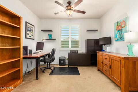3349 E Riverdale St, Mesa, AZ 85213 photo 15
