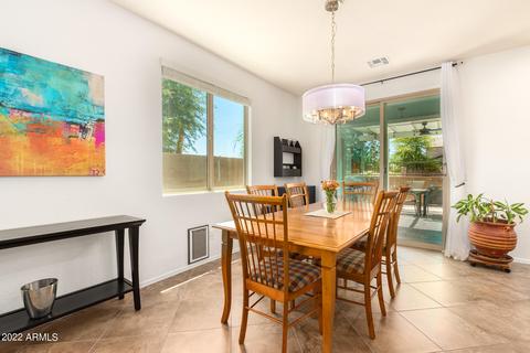 3349 E Riverdale St, Mesa, AZ 85213 photo 6