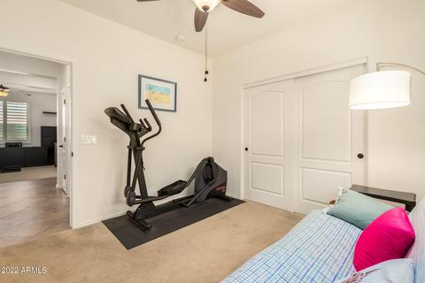 3349 E Riverdale St, Mesa, AZ 85213 photo 17