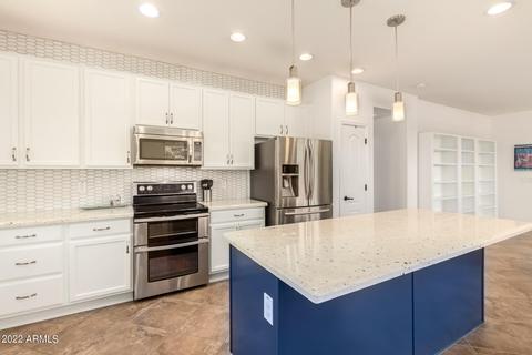 3349 E Riverdale St, Mesa, AZ 85213 photo 3