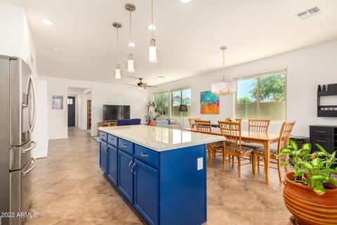 3349 E Riverdale St, Mesa, AZ 85213 photo 5