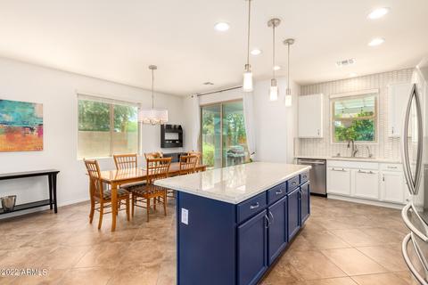 3349 E Riverdale St, Mesa, AZ 85213 photo 4