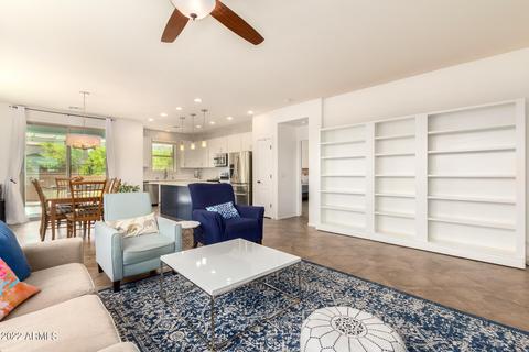 3349 E Riverdale St, Mesa, AZ 85213 photo 8