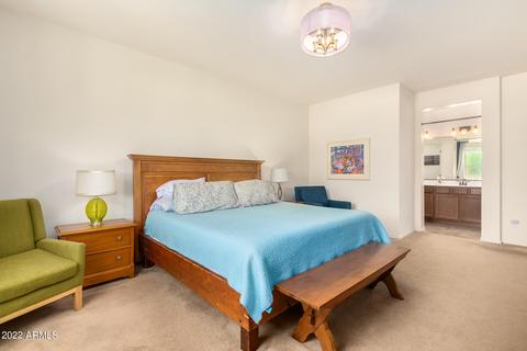 3349 E Riverdale St, Mesa, AZ 85213 photo 11