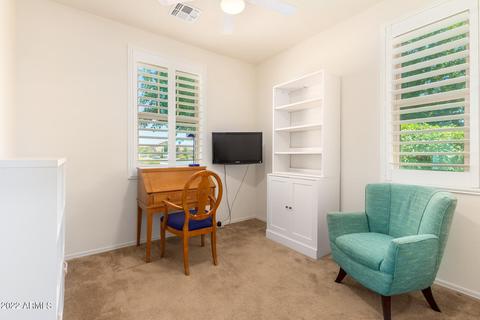 3349 E Riverdale St, Mesa, AZ 85213 photo 16