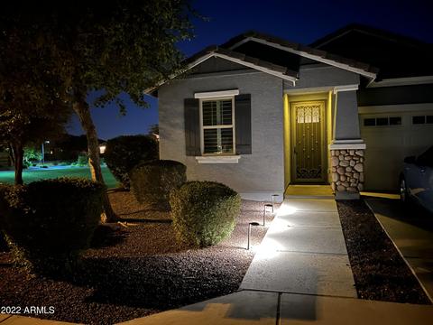 3349 E Riverdale St, Mesa, AZ 85213 photo 29
