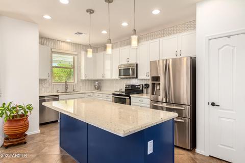 3349 E Riverdale St, Mesa, AZ 85213 photo 2