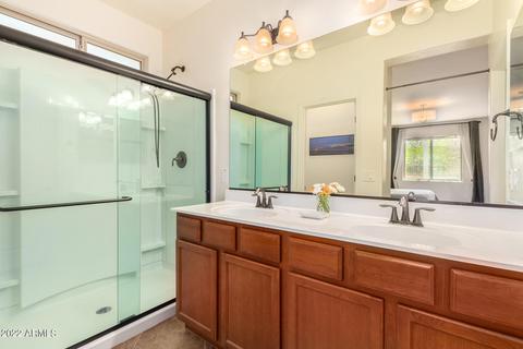 3349 E Riverdale St, Mesa, AZ 85213 photo 12