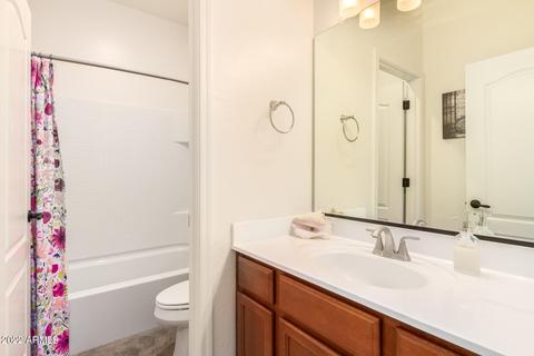 3349 E Riverdale St, Mesa, AZ 85213 photo 18