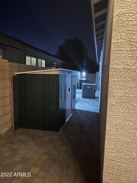 3349 E Riverdale St, Mesa, AZ 85213 photo 33