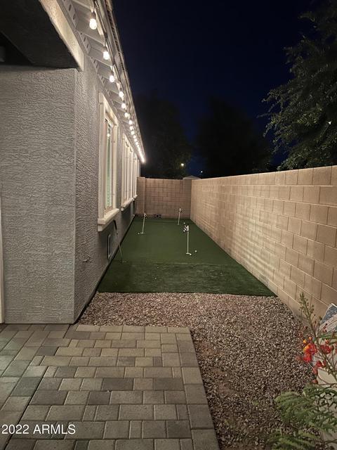 3349 E Riverdale St, Mesa, AZ 85213 photo 30