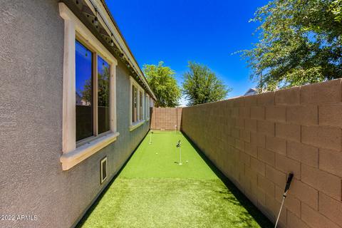 3349 E Riverdale St, Mesa, AZ 85213 photo 24