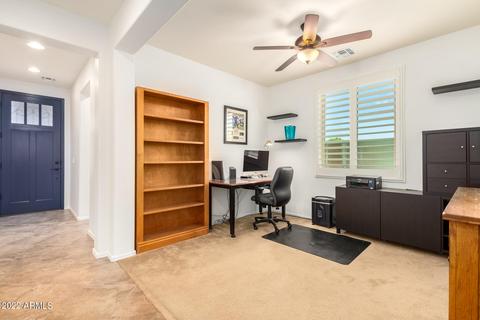 3349 E Riverdale St, Mesa, AZ 85213 photo 14