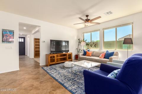 3349 E Riverdale St, Mesa, AZ 85213 photo 9
