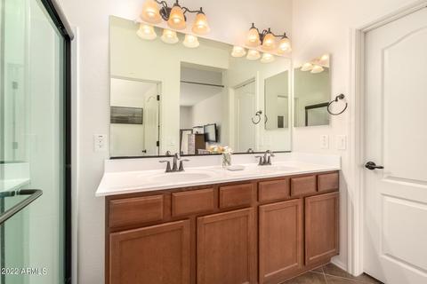 3349 E Riverdale St, Mesa, AZ 85213 photo 13