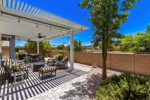 3349 E Riverdale St, Mesa, AZ 85213 photo 22