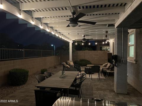 3349 E Riverdale St, Mesa, AZ 85213 photo 31