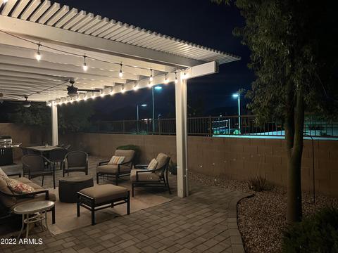 3349 E Riverdale St, Mesa, AZ 85213 photo 32